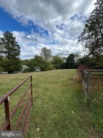 $299,999 | 2324 Oldfield Point Road, Elkton, MD 21921