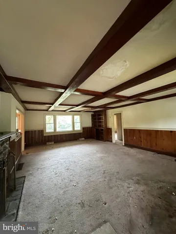 $299,999 | 2324 Oldfield Point Road, Elkton, MD 21921