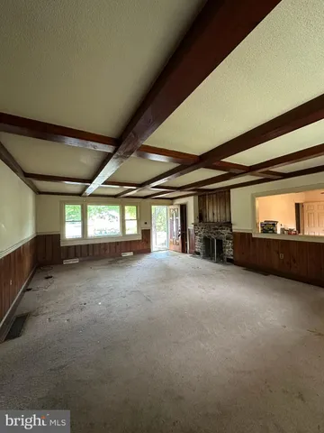 $299,999 | 2324 Oldfield Point Road, Elkton, MD 21921