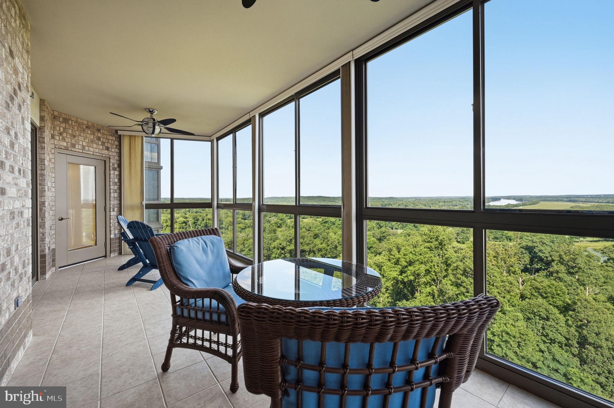 19355 Cypress Ridge Terrace, Unit 1017 Leesburg, VA 20176 - Photo 27 of 34