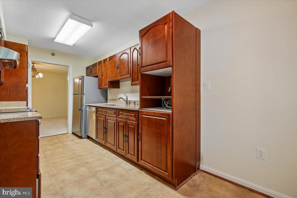 14809 Pennfield Circle, Unit 314 Silver Spring, MD 20906 - Photo 20 of 48
