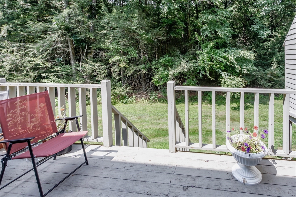 419 Southwick Road, Unit Q70 Westfield, MA 01085 - Photo 25 of 31 Gallery Image 25