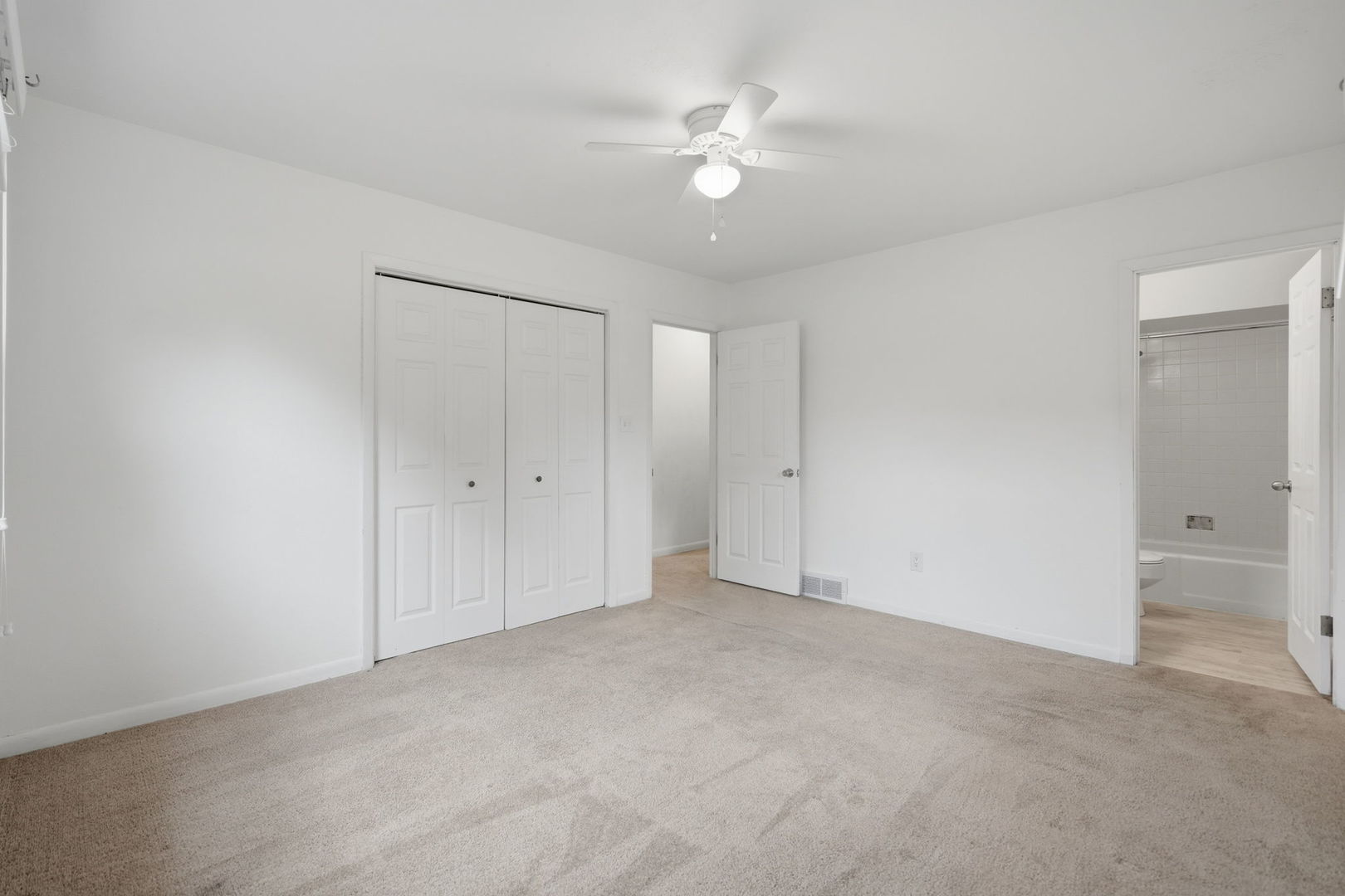 109 North 3rd Street Colona, IL 61241 - Photo 16 of 25