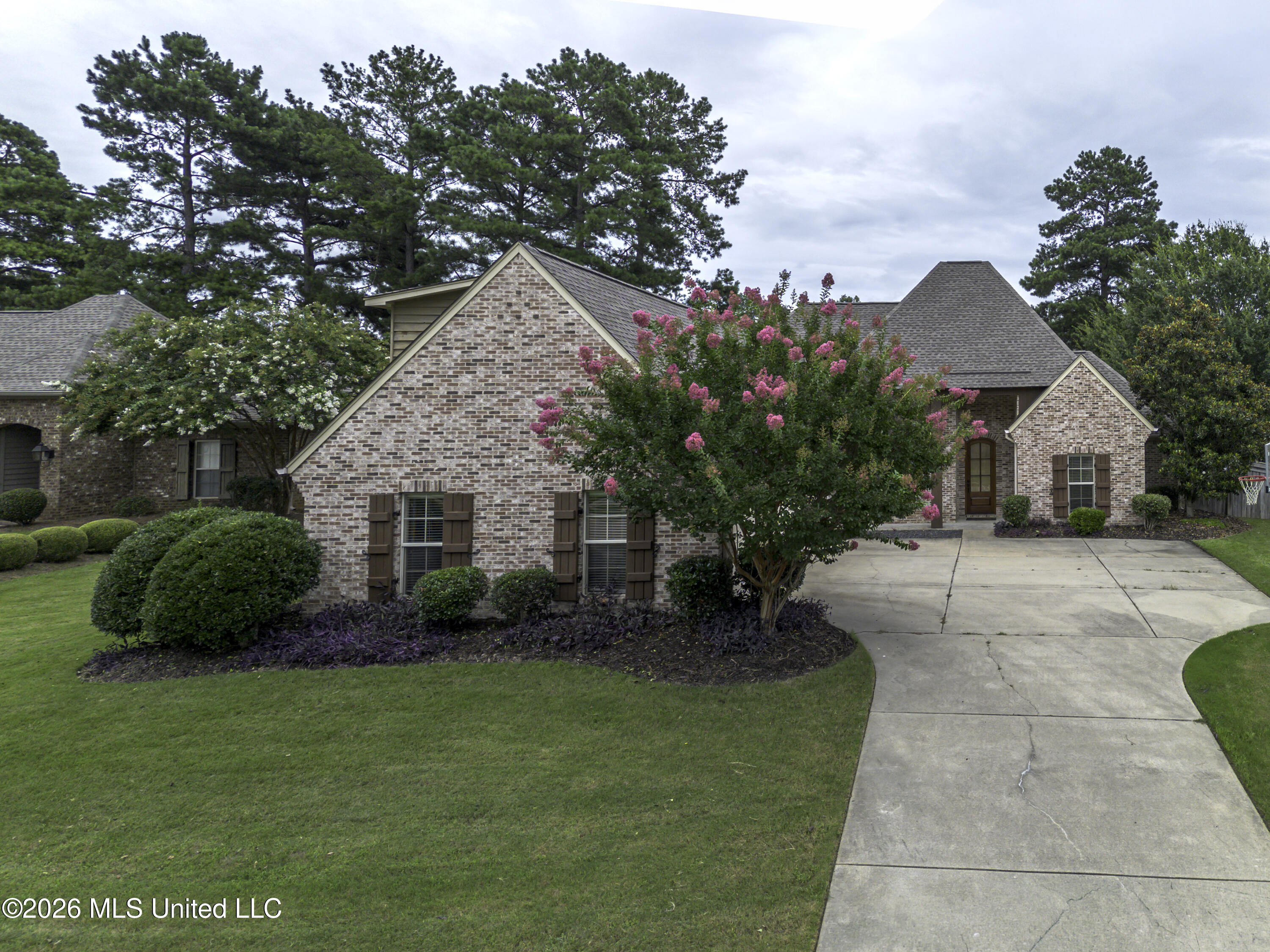 146 Hemlock Ln Drone-0608