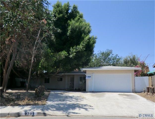 9701 Palais Road Anaheim, CA 92804 - Photo 1 of 1 Gallery Image 1