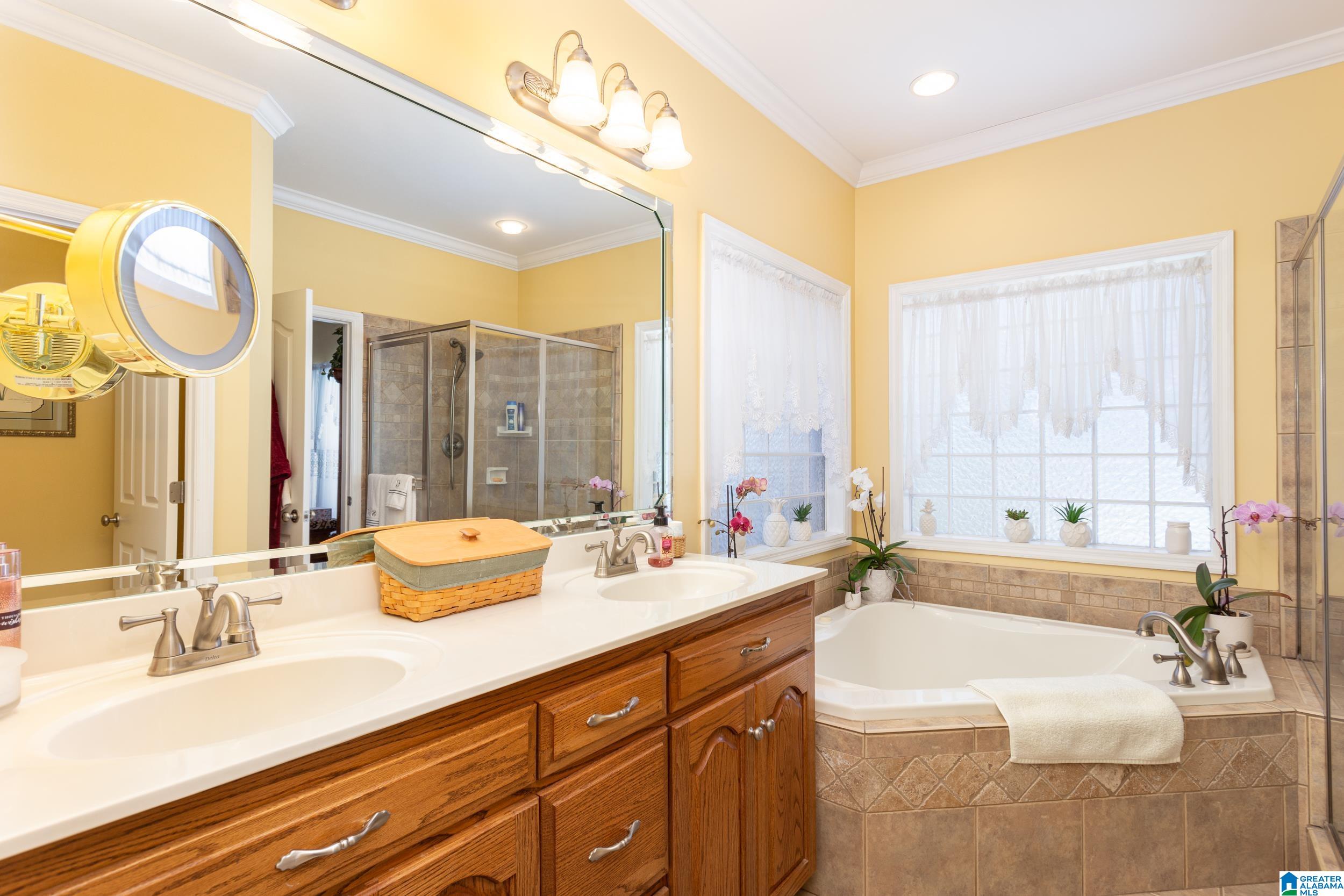 379 Barrington Circle Alexandria, AL 36250 - Photo 20 of 42