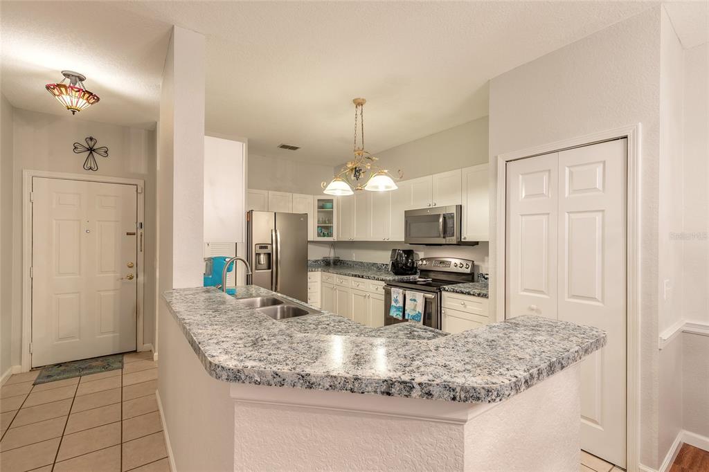 830 Airport Road, Unit 105 Port Orange, FL 32128 - Photo 12 of 33
