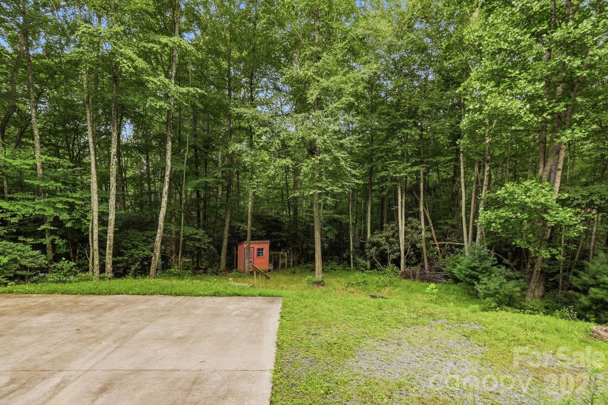4035 Bald Creek Road Clyde, NC 28721 - Photo 35 of 43 Gallery Image 35