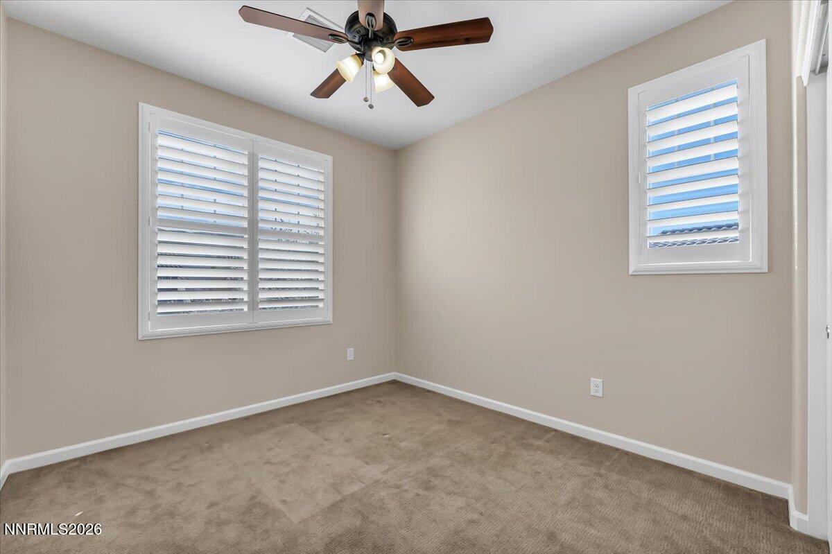 9615 Eventer Lane Reno, NV 89521 - Photo 19 of 46 21-9615 Eventer Ln Reno NV 89521 (21 of