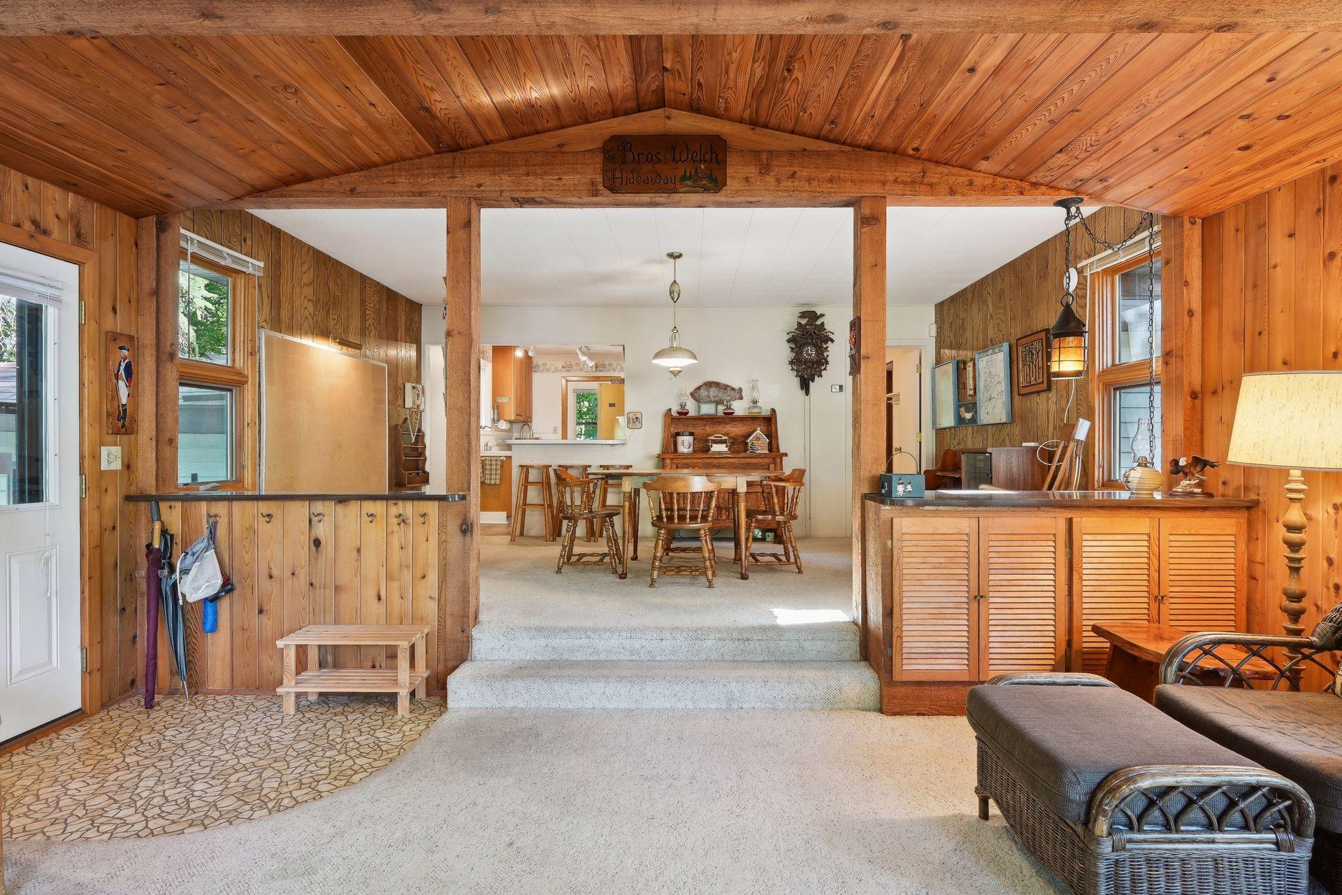 23001 Clearwater Point Road Northeast Brainerd, MN 56401 - Photo 75 of 97