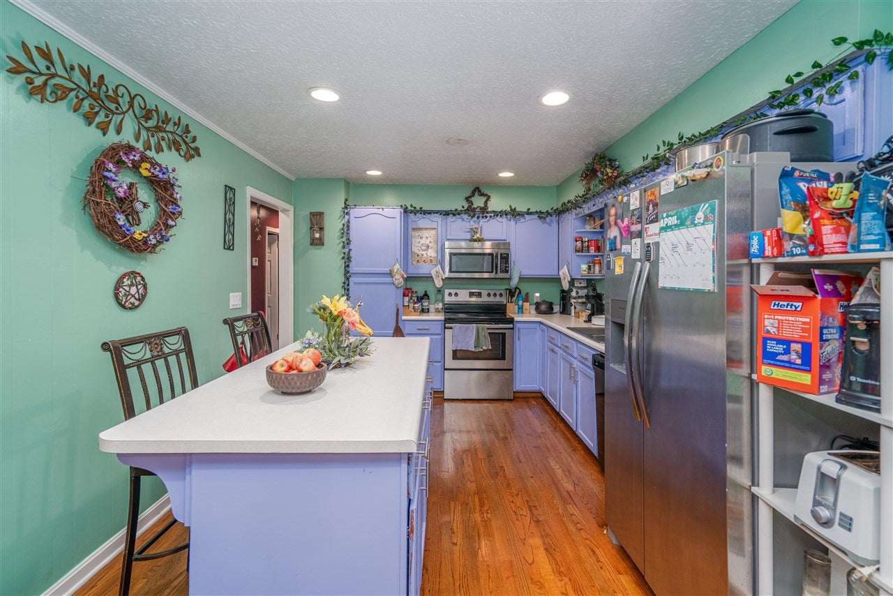 1646 Detour Road Bowling Green, KY 42101 - Photo 19 of 32 Gallery Image 19