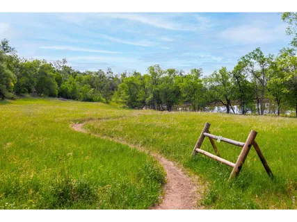 $2,800,000 | 543 Linden Park Drive, Boulder, CO 80304
