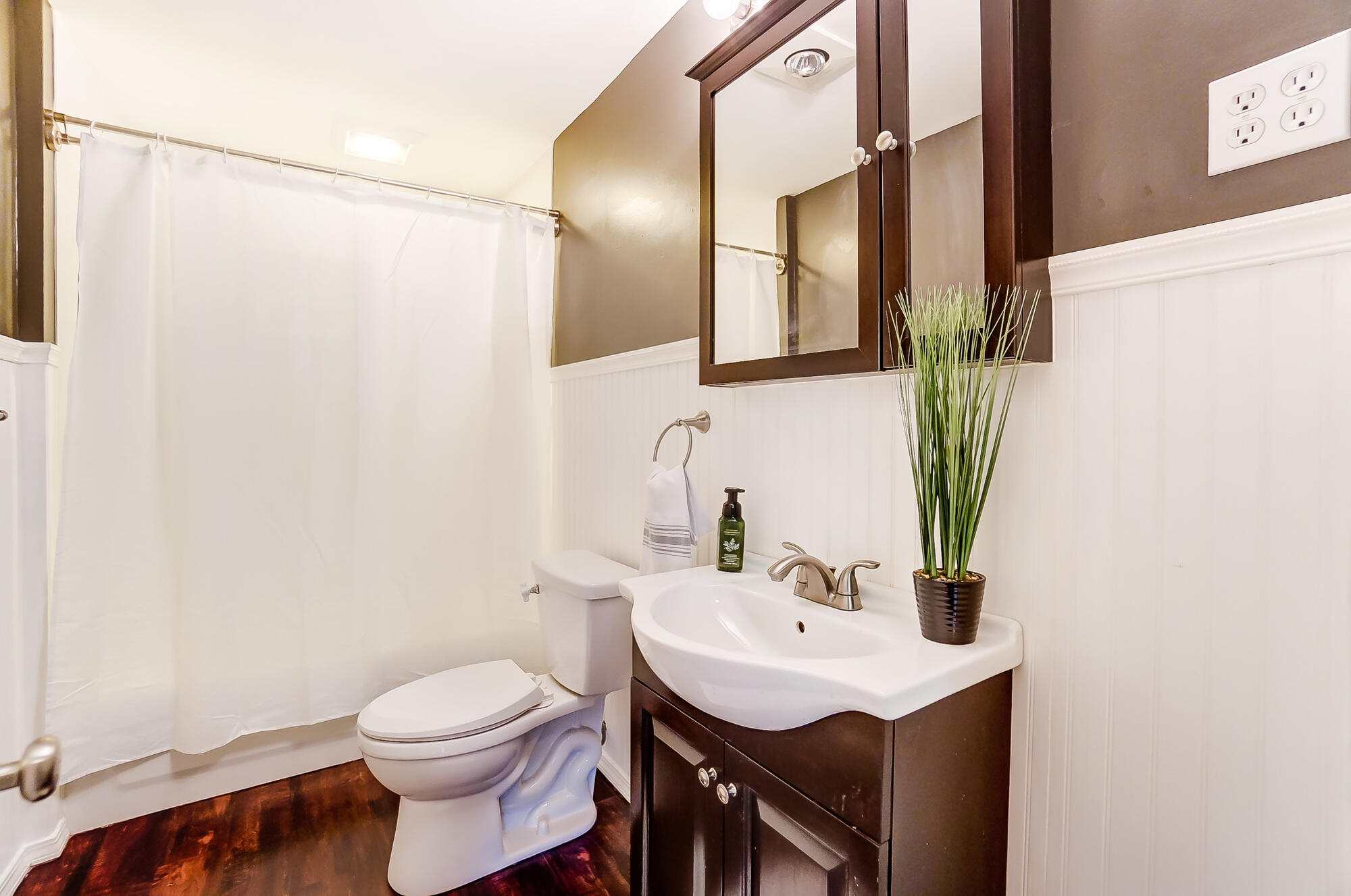 4570 Oliver Road Independence, KY 41051 - Photo 11 of 32 Gallery Image 11
