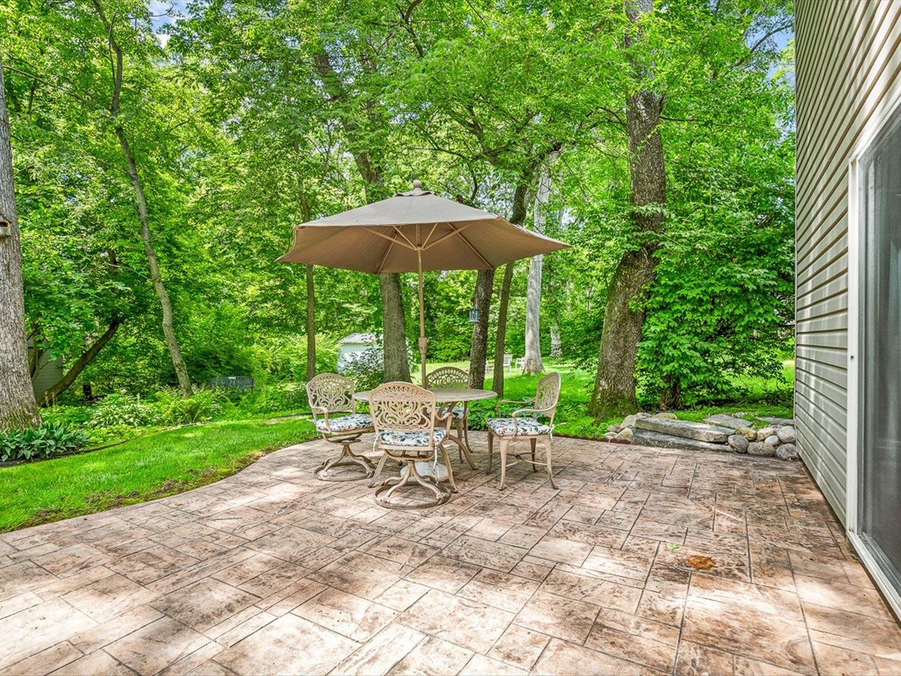 239 Rochester Road Northeast Poplar Grove, IL 61065 - Photo 41 of 47