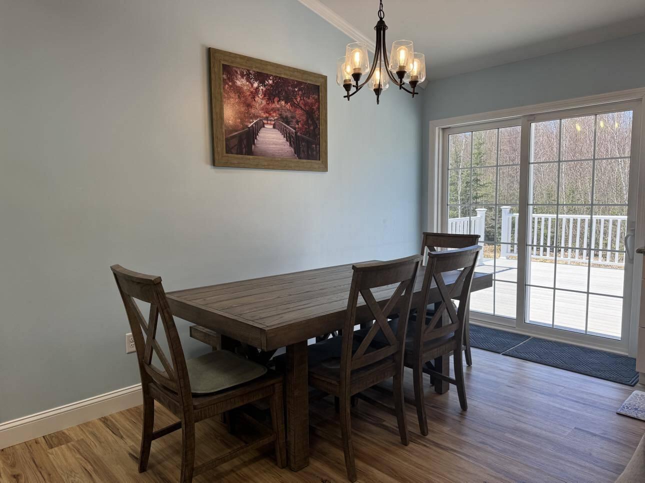 35 Magnolia Hill Road Bangor, ME 04401 - Photo 18 of 37 440127614_954894496077990_30399642444070