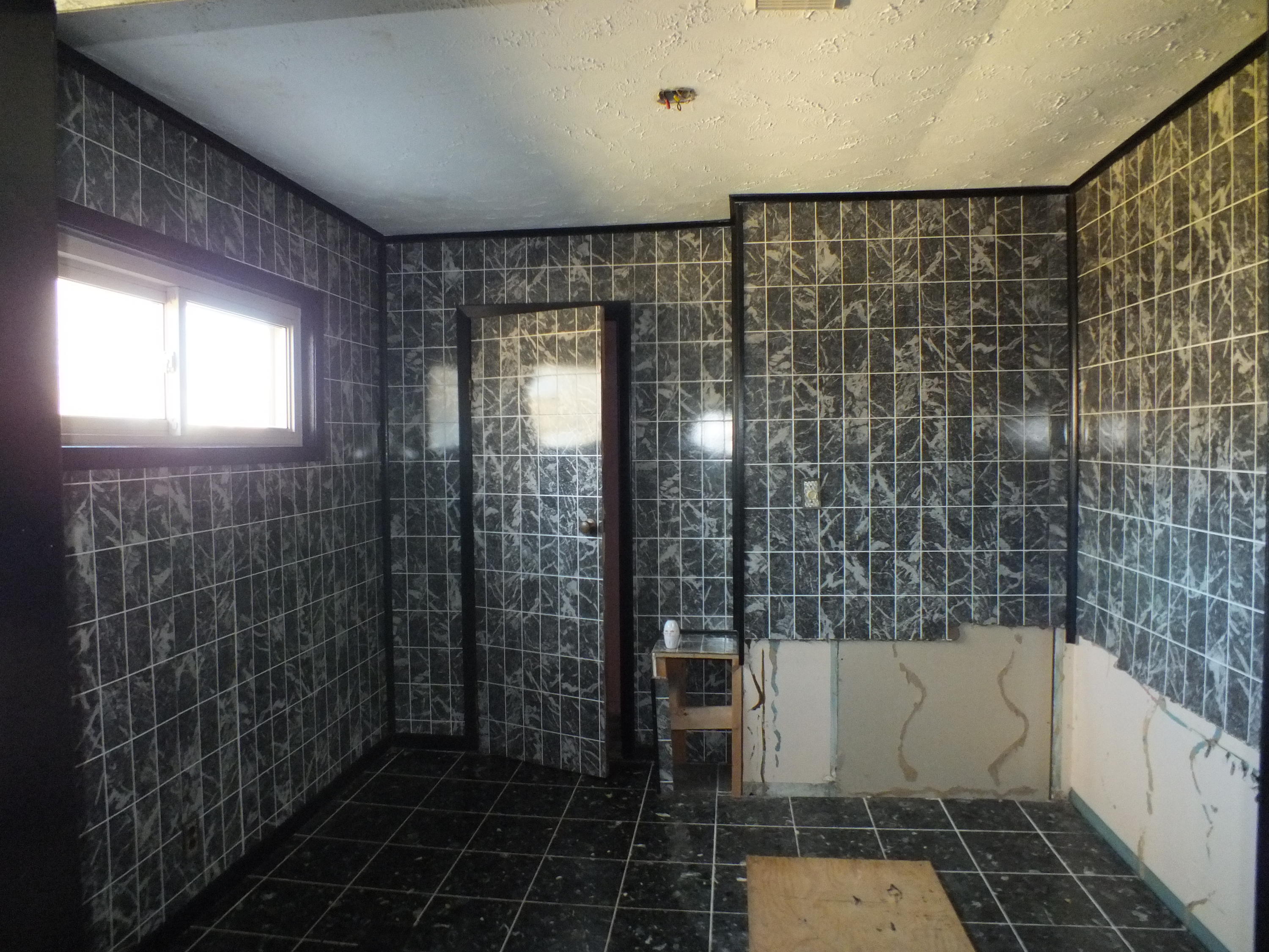108 Houston Avenue Oak Ridge, TN 37830 - Photo 14 of 22 2015_1215HOUSTON-UPDATED0020