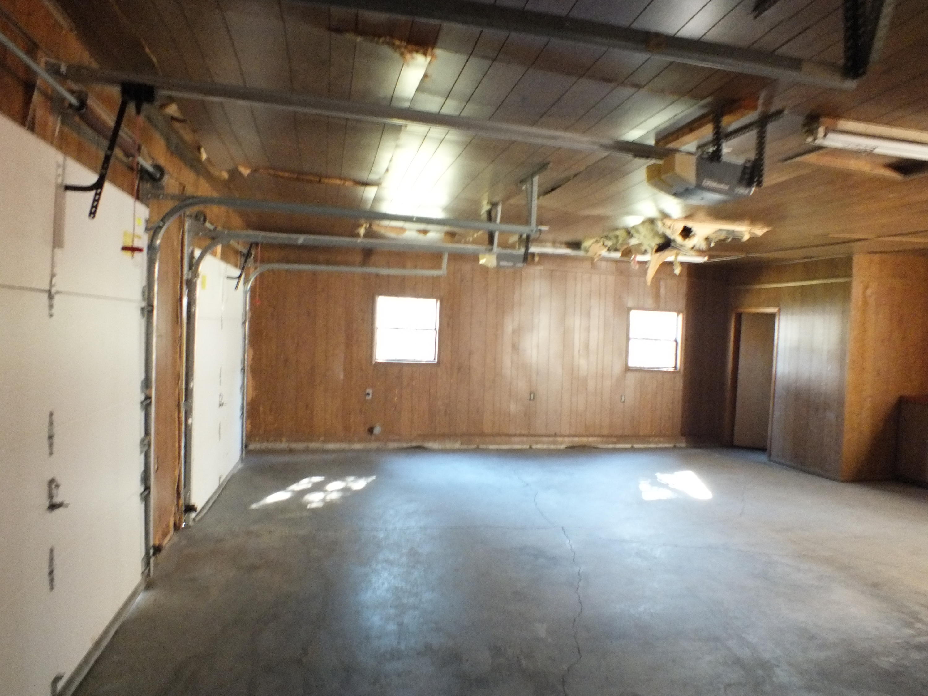 108 Houston Avenue Oak Ridge, TN 37830 - Photo 22 of 22 2015_1215HOUSTON-UPDATED0027