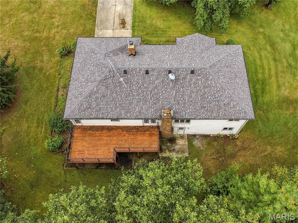 19646 Clark Road Warrenton, MO 63383 - Photo 27 of 42 Gallery Image 27