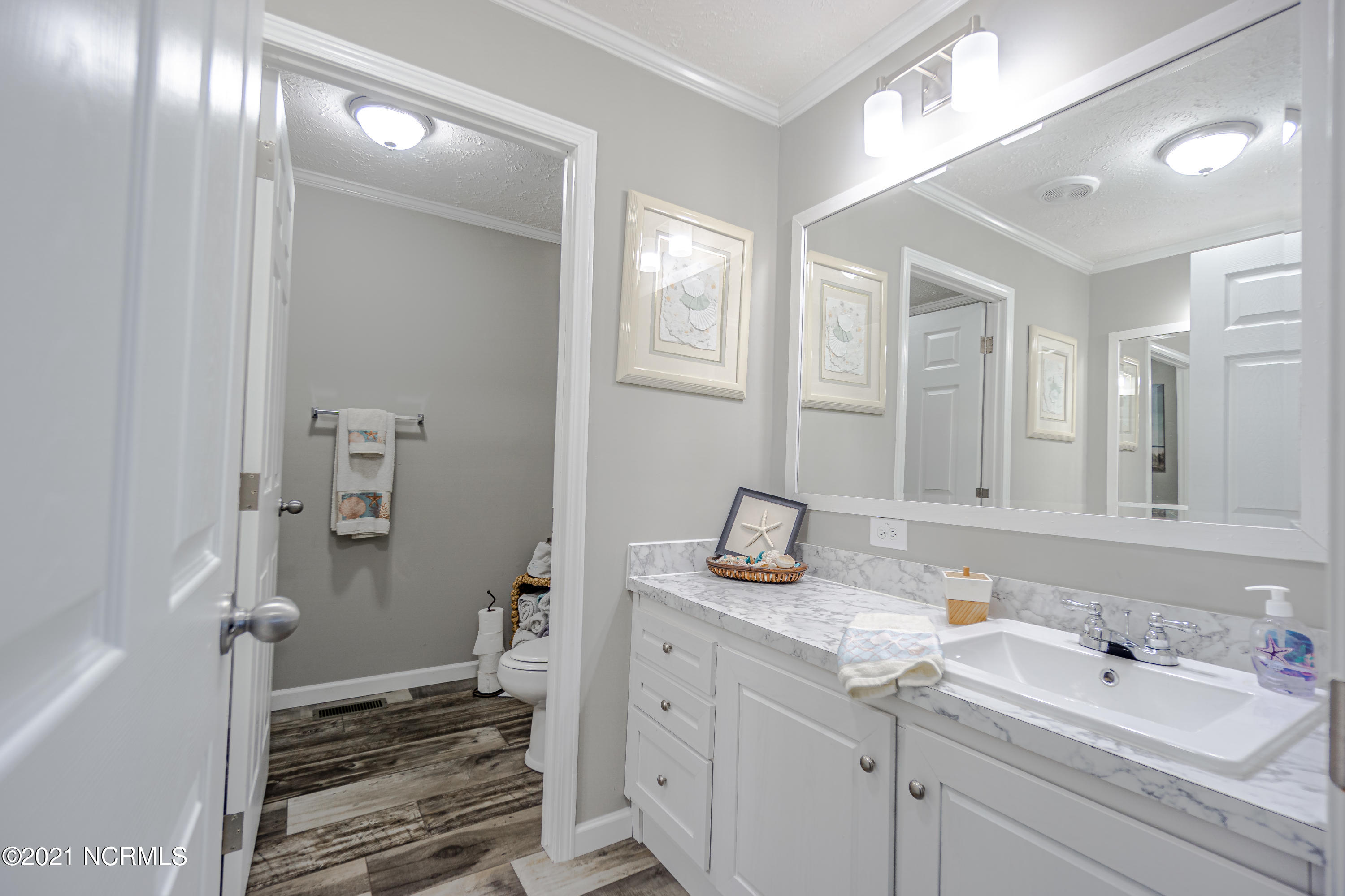 1930 Maco Road Northeast Leland, NC 28451 - Photo 17 of 25 DSC07150-HDR