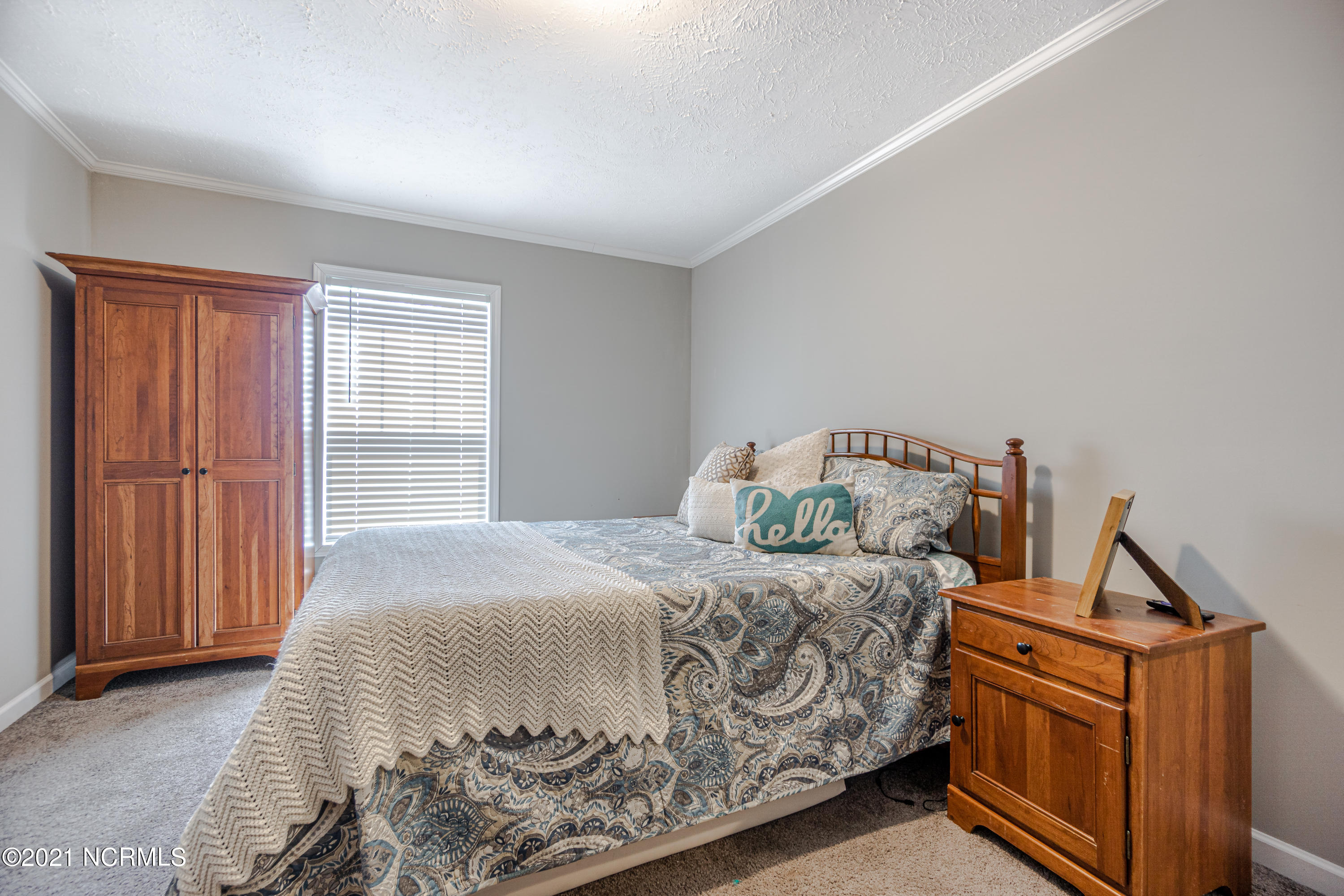 1930 Maco Road Northeast Leland, NC 28451 - Photo 20 of 25 DSC07168-HDR