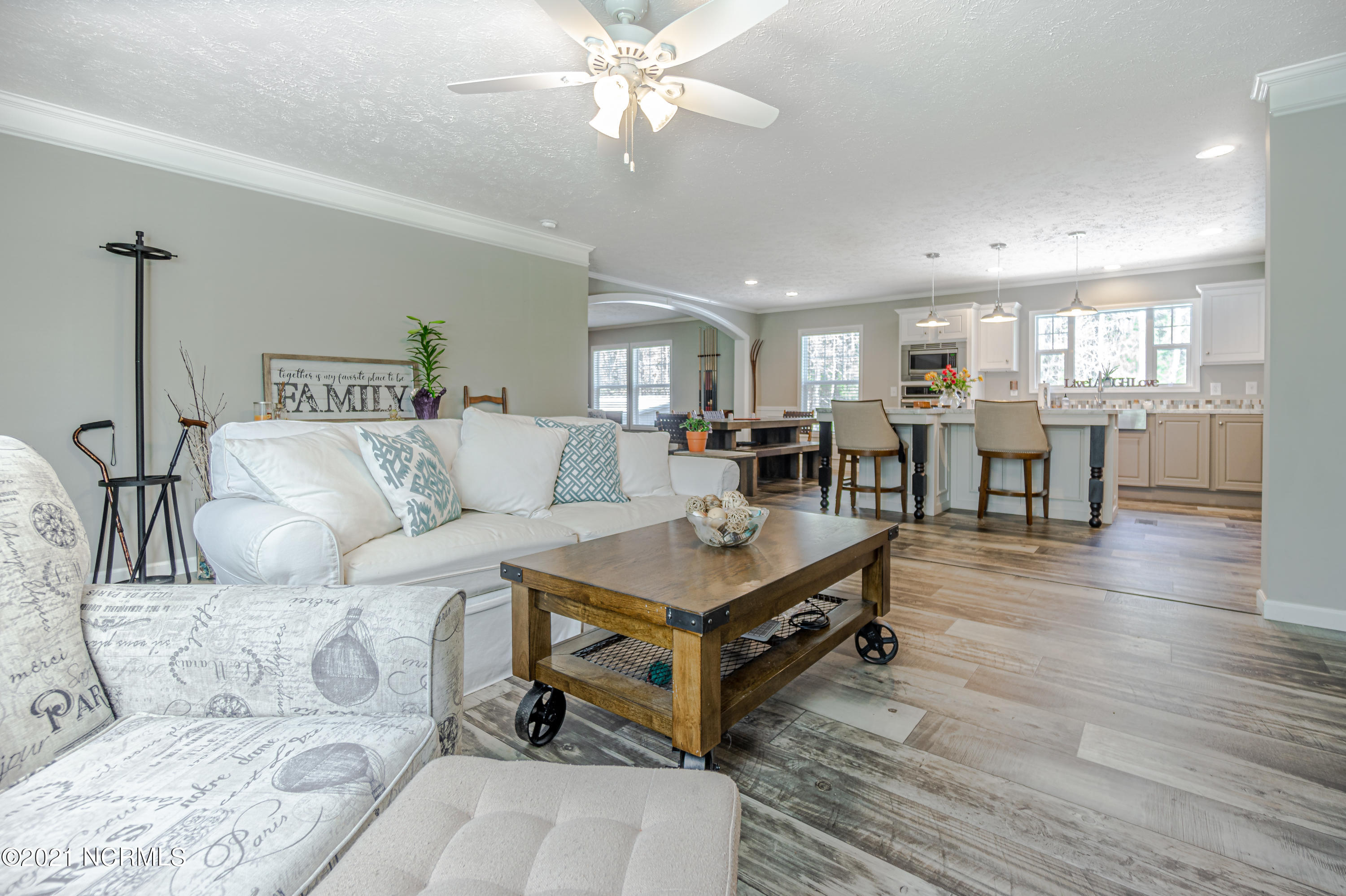 1930 Maco Road Northeast Leland, NC 28451 - Photo 2 of 25 DSC07100-HDR