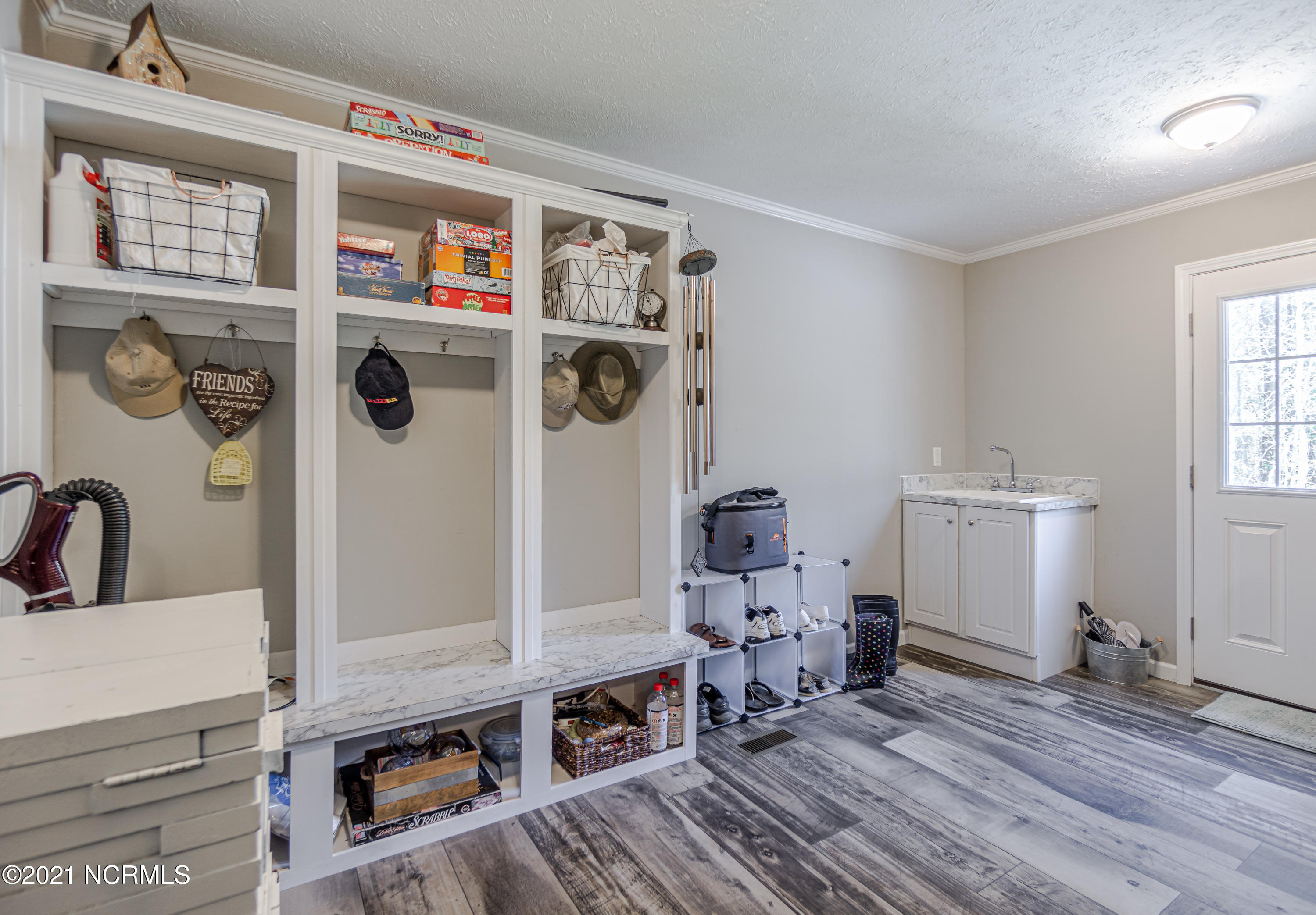 1930 Maco Road Northeast Leland, NC 28451 - Photo 21 of 25 DSC07165-HDR