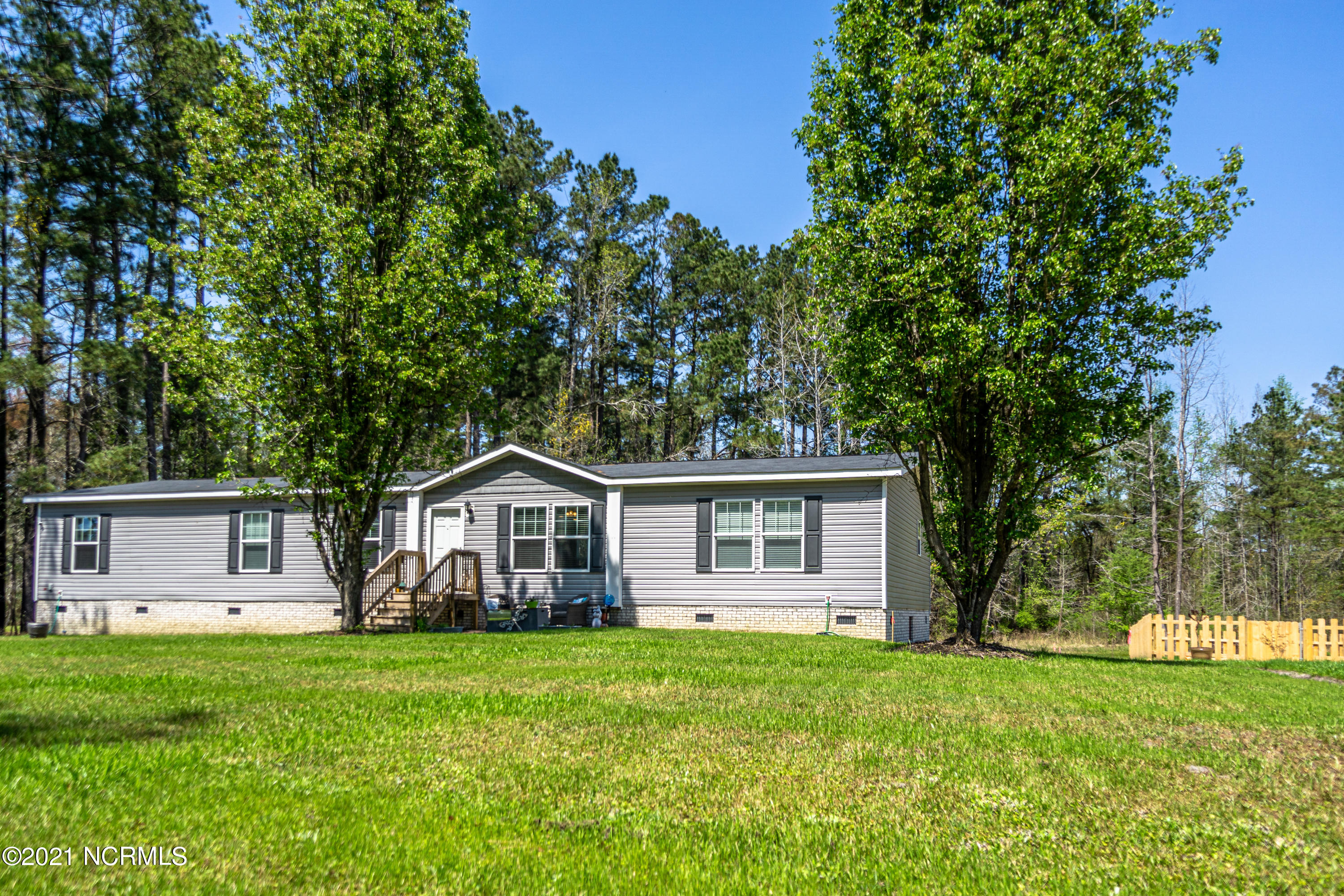 1930 Maco Road Northeast Leland, NC 28451 - Photo 24 of 25 DSC07214-HDR