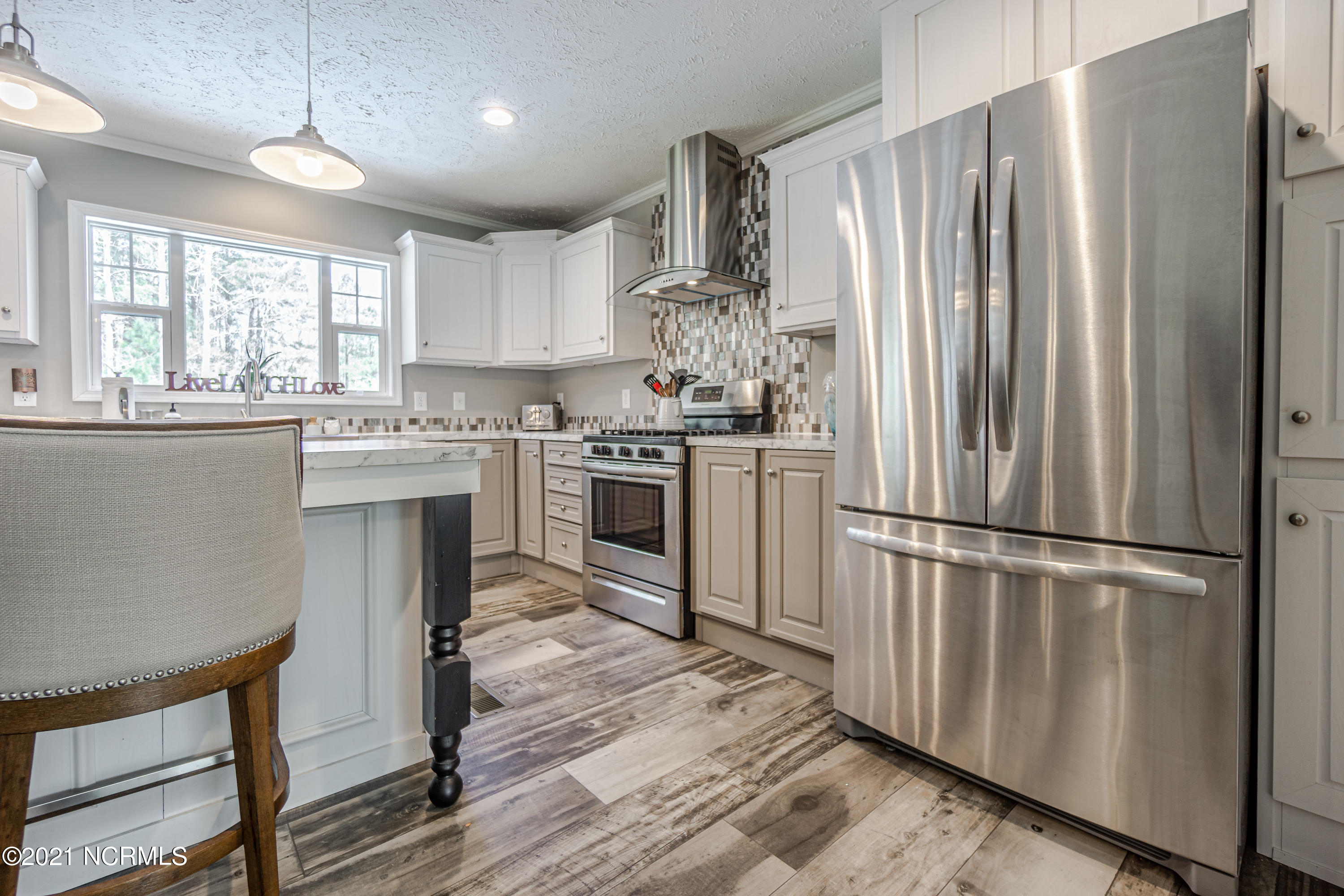 1930 Maco Road Northeast Leland, NC 28451 - Photo 5 of 25 DSC07103-HDR