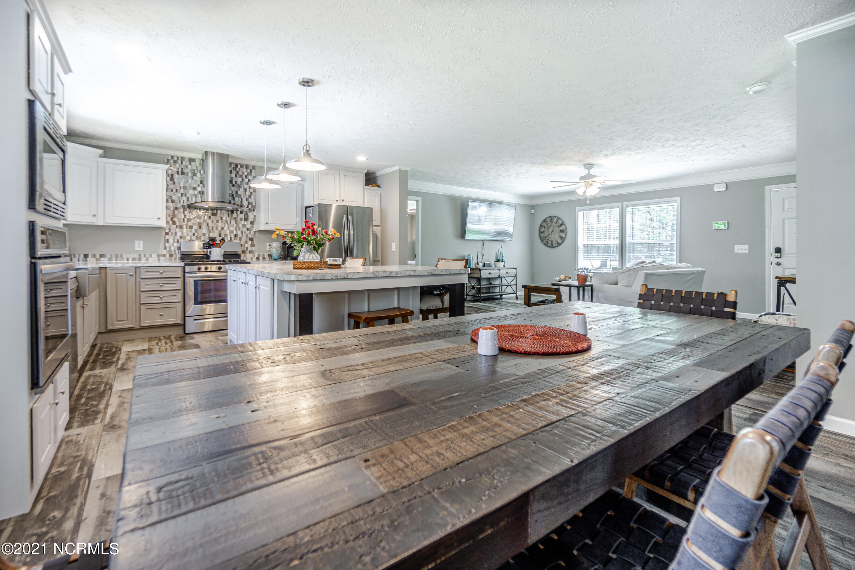 1930 Maco Road Northeast Leland, NC 28451 - Photo 9 of 25 DSC07124-HDR