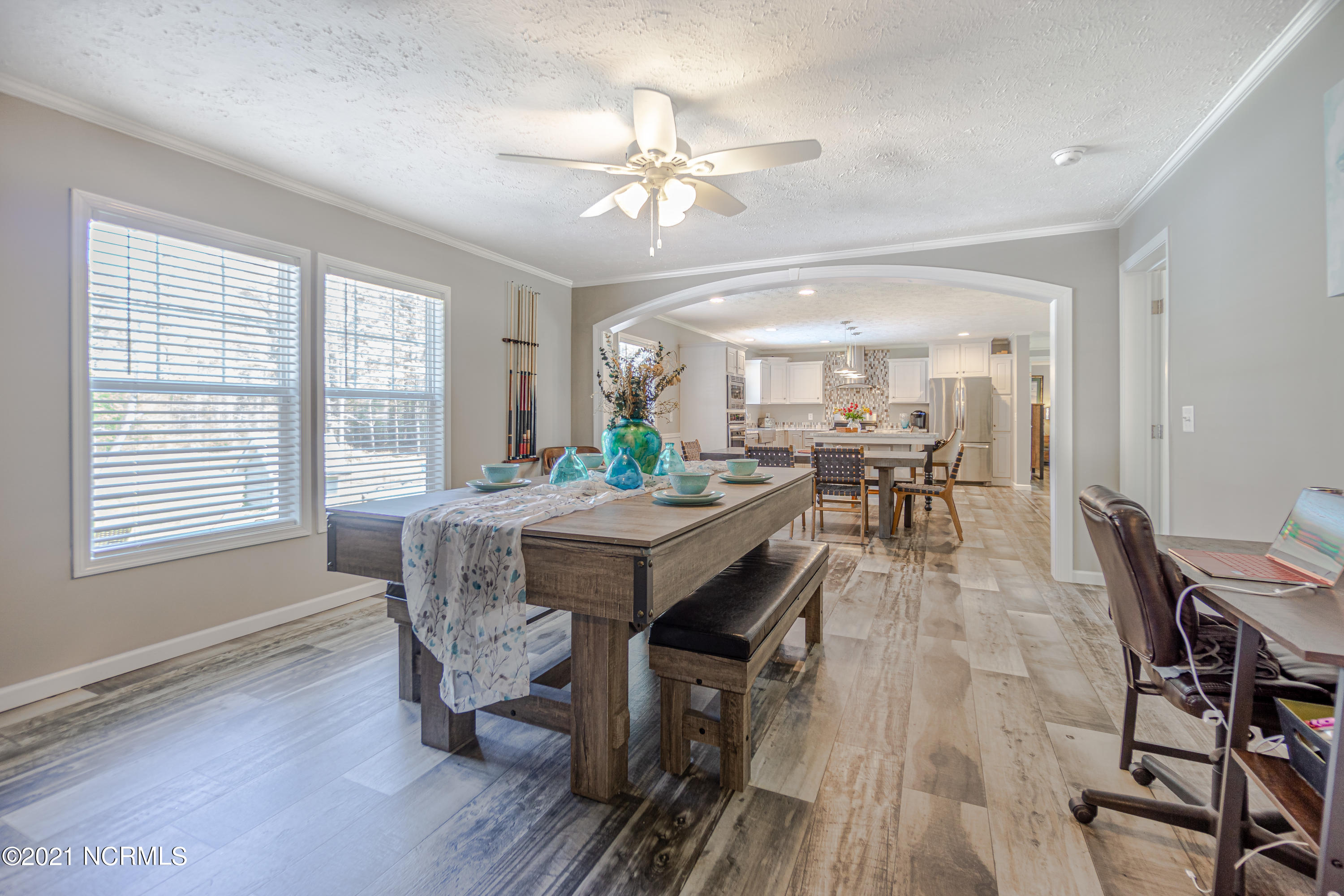 1930 Maco Road Northeast Leland, NC 28451 - Photo 10 of 25 DSC07147-HDR