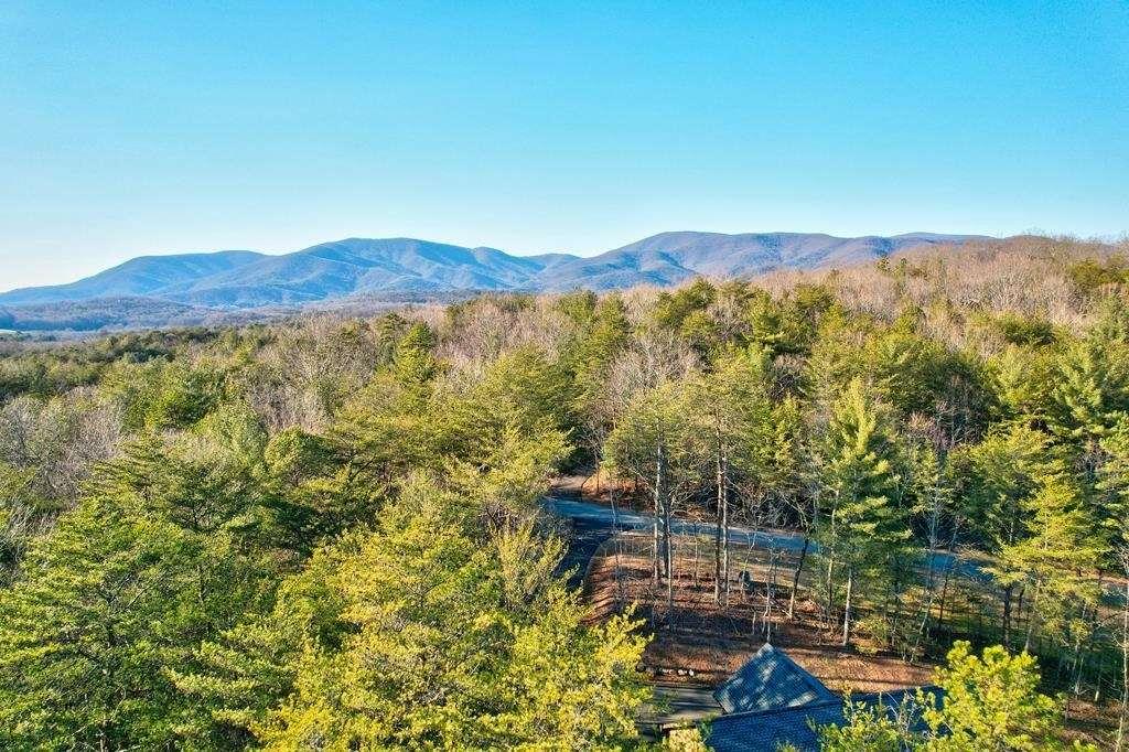 17.67 Rainbow Ridge Ellijay, GA 30536 - Photo 18 of 31 a view of a lake with a mountain