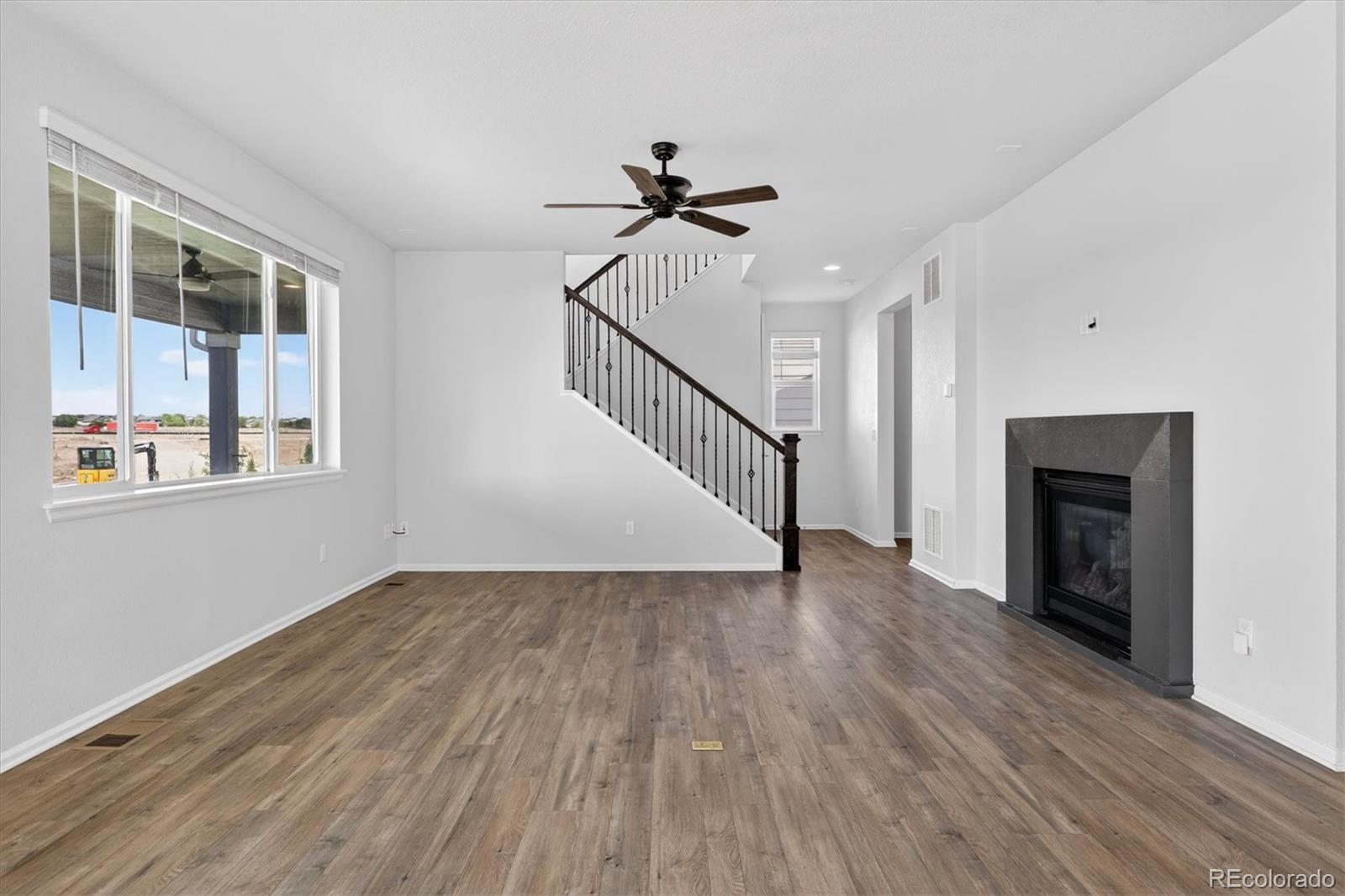 609 Azalea Street Brighton, CO 80601 - Photo 11 of 45