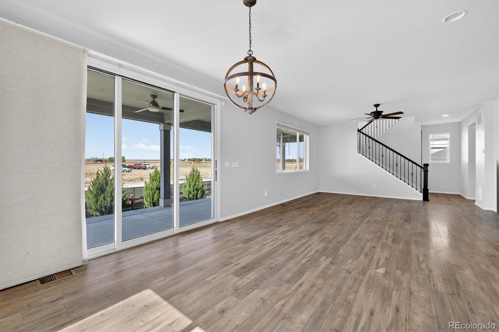 609 Azalea Street Brighton, CO 80601 - Photo 12 of 45