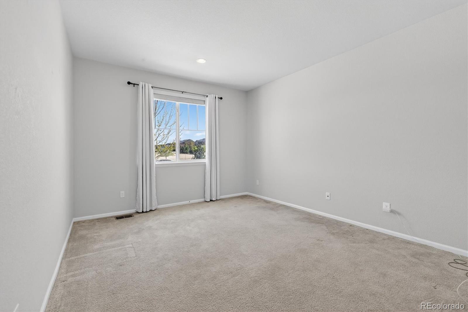 609 Azalea Street Brighton, CO 80601 - Photo 14 of 45