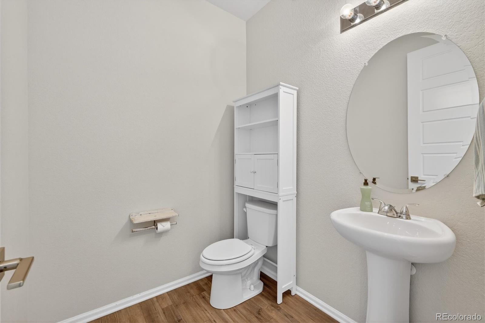 609 Azalea Street Brighton, CO 80601 - Photo 15 of 45