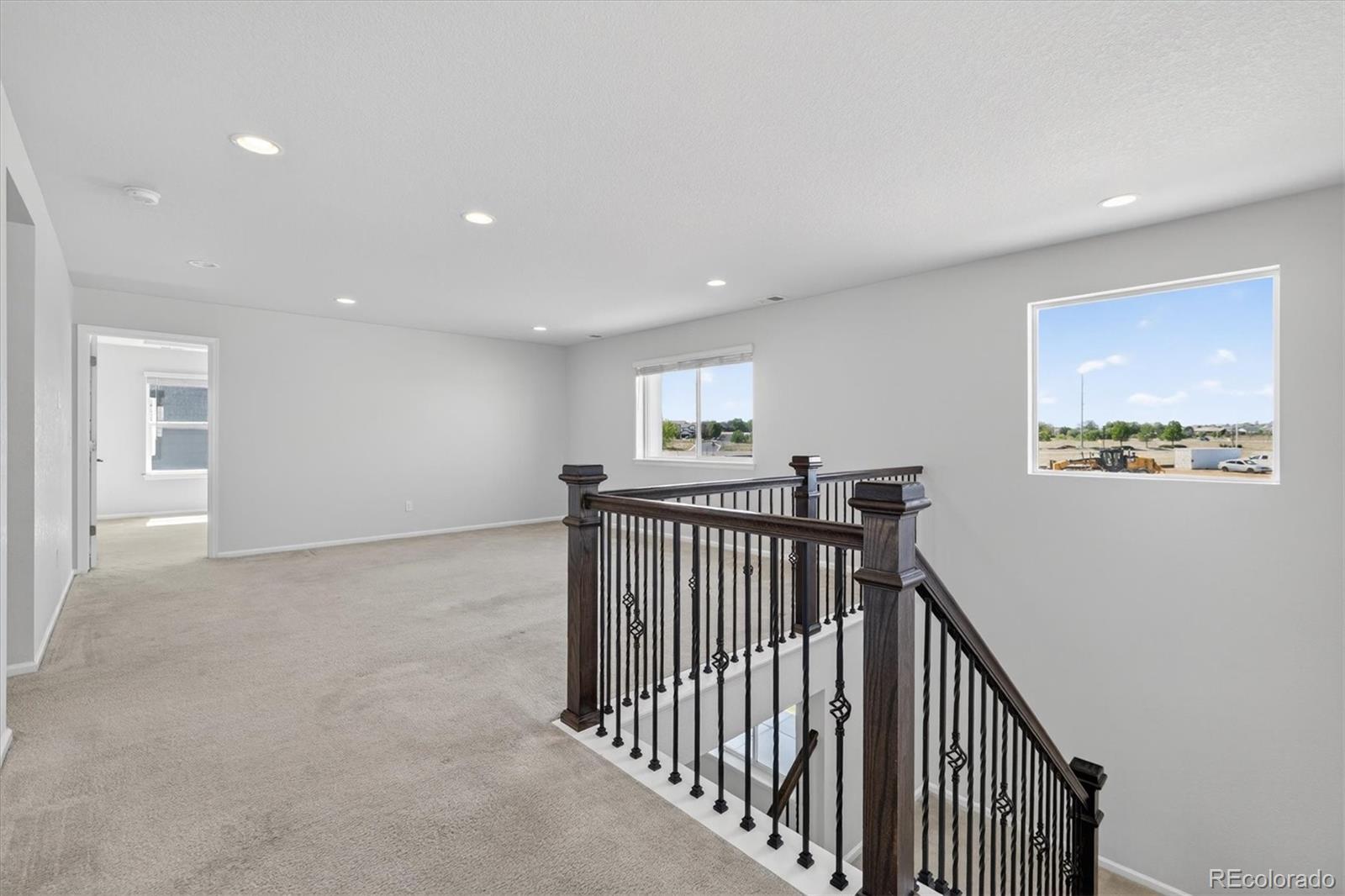 609 Azalea Street Brighton, CO 80601 - Photo 17 of 45