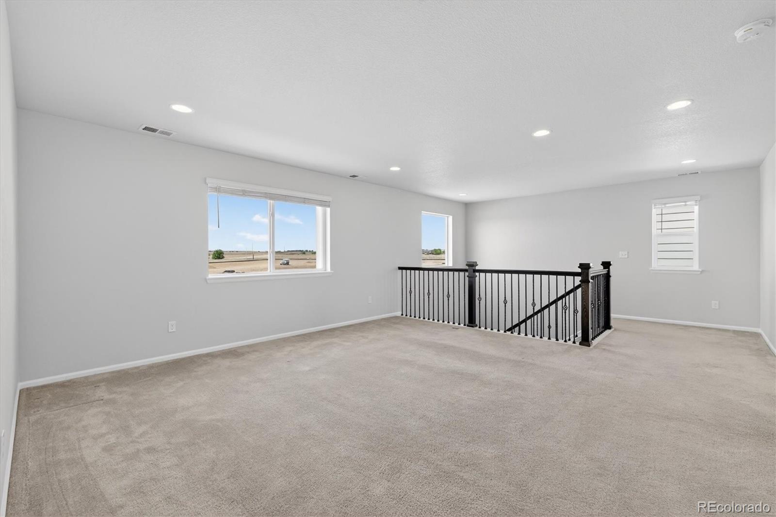 609 Azalea Street Brighton, CO 80601 - Photo 19 of 45