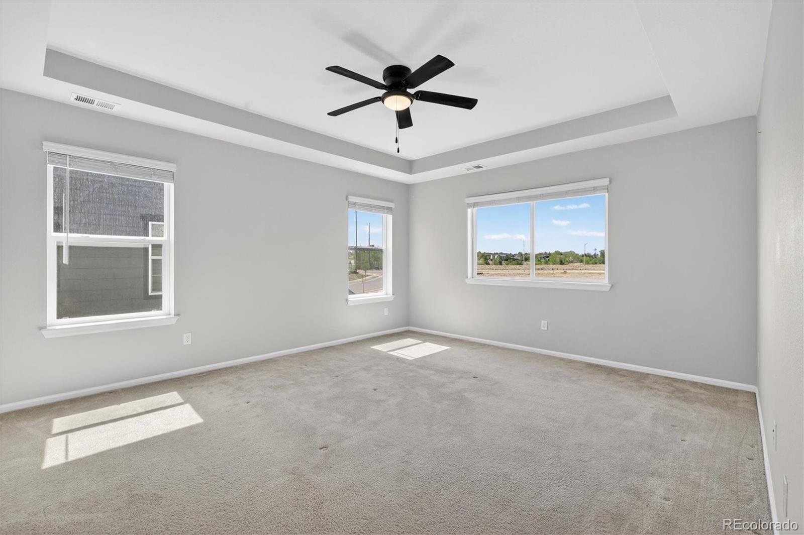 609 Azalea Street Brighton, CO 80601 - Photo 21 of 45