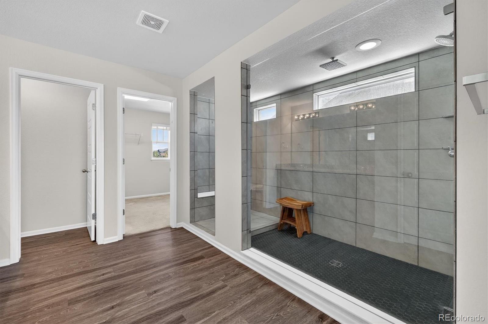 609 Azalea Street Brighton, CO 80601 - Photo 22 of 45