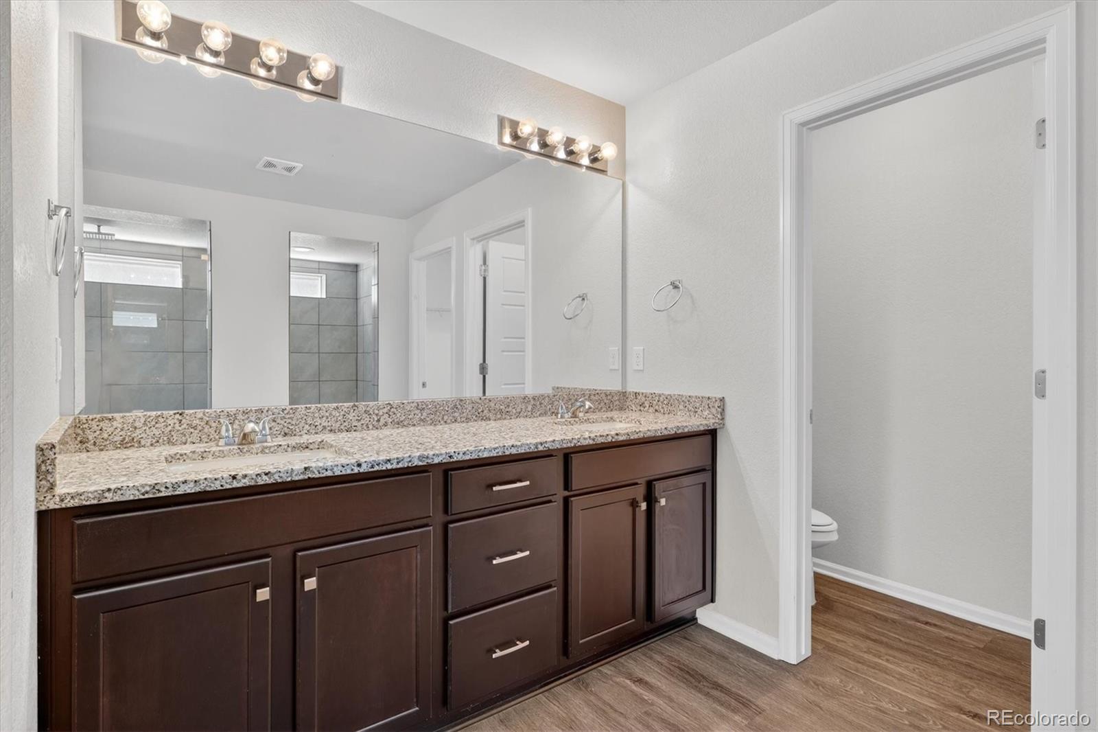 609 Azalea Street Brighton, CO 80601 - Photo 24 of 45