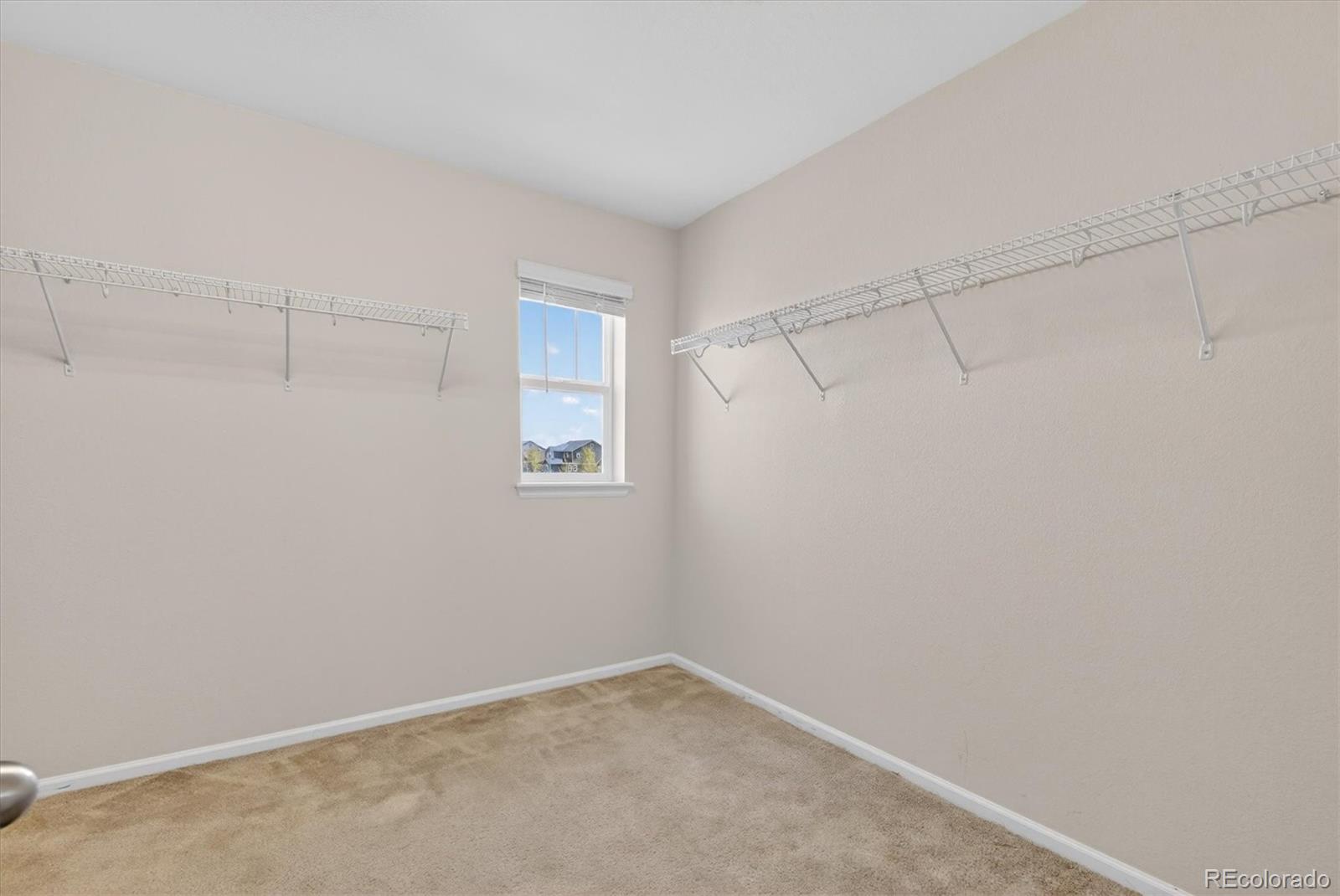 609 Azalea Street Brighton, CO 80601 - Photo 25 of 45