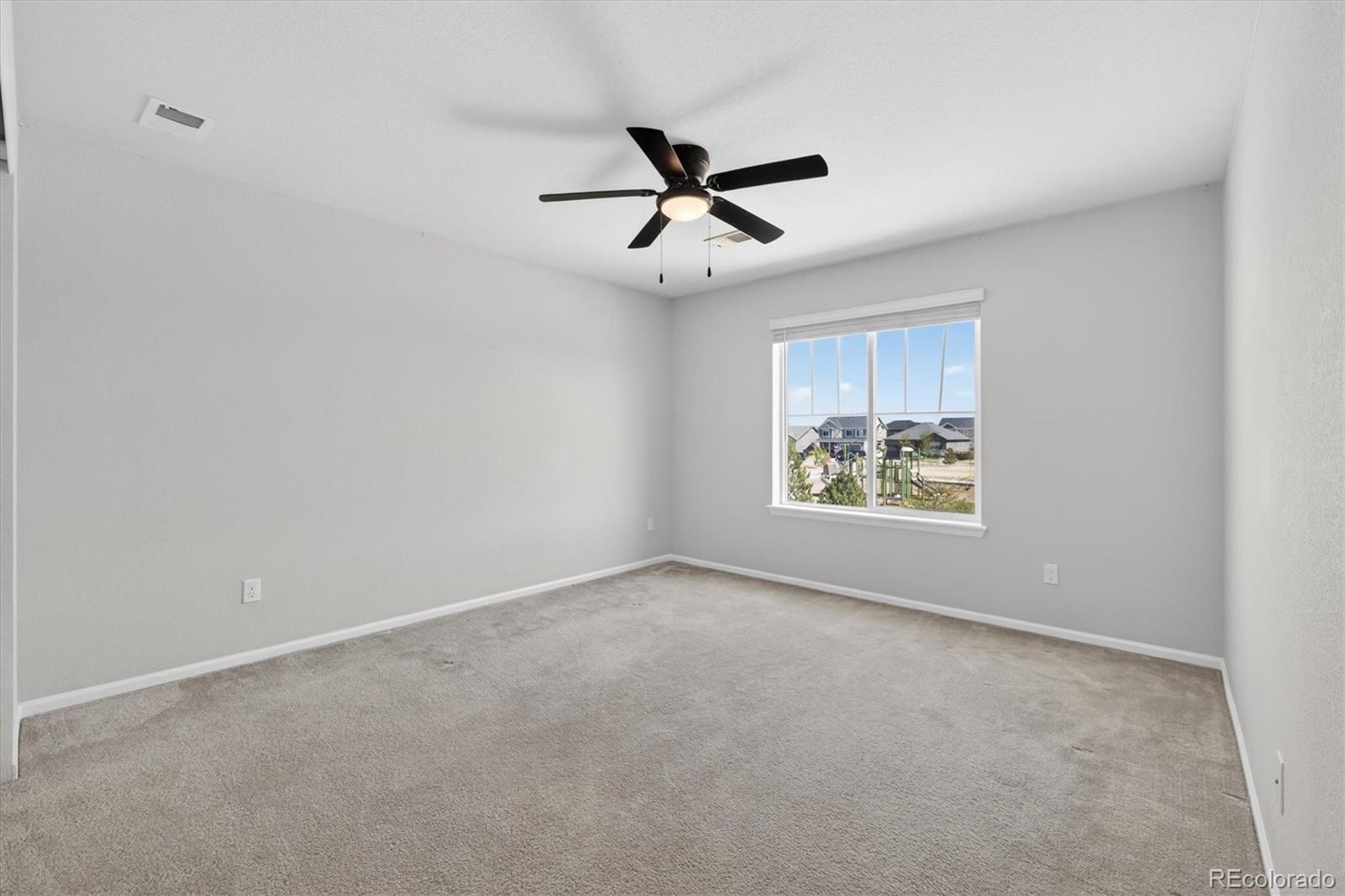 609 Azalea Street Brighton, CO 80601 - Photo 28 of 45