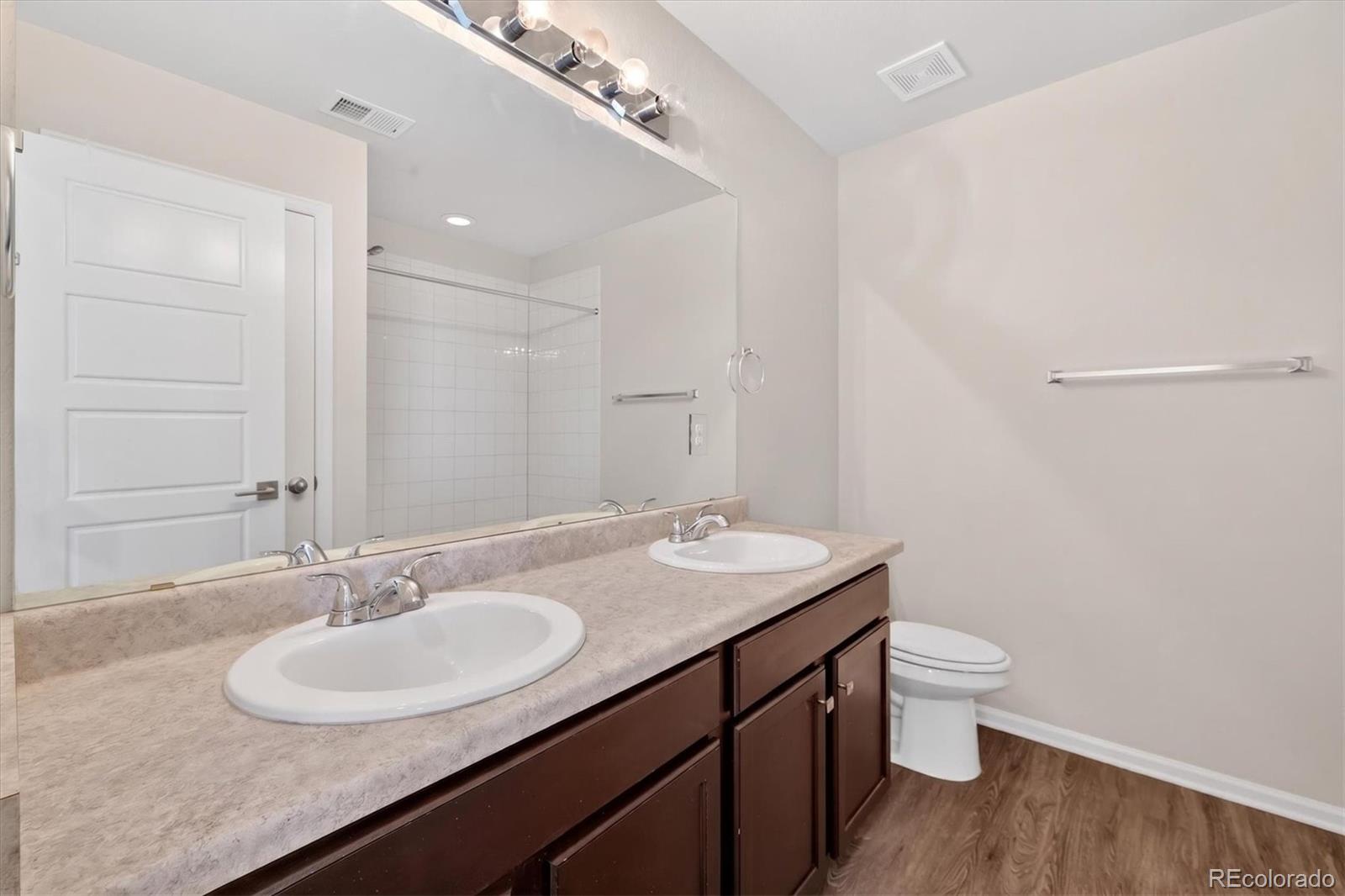 609 Azalea Street Brighton, CO 80601 - Photo 31 of 45