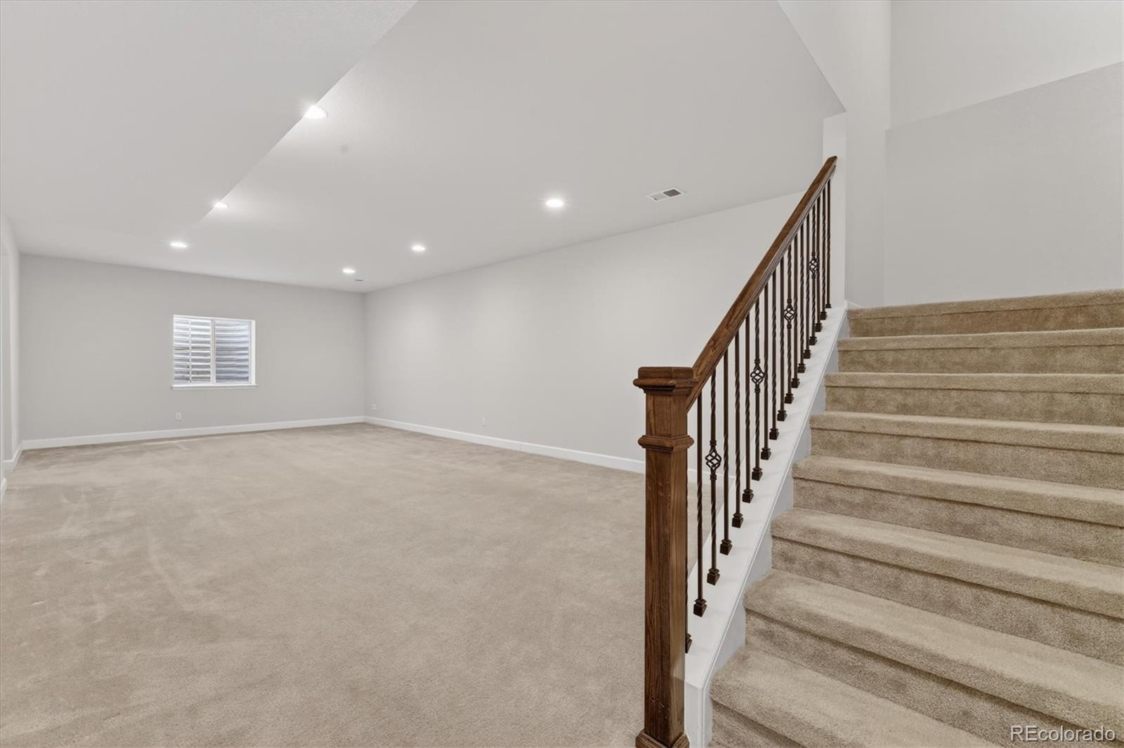 609 Azalea Street Brighton, CO 80601 - Photo 33 of 45