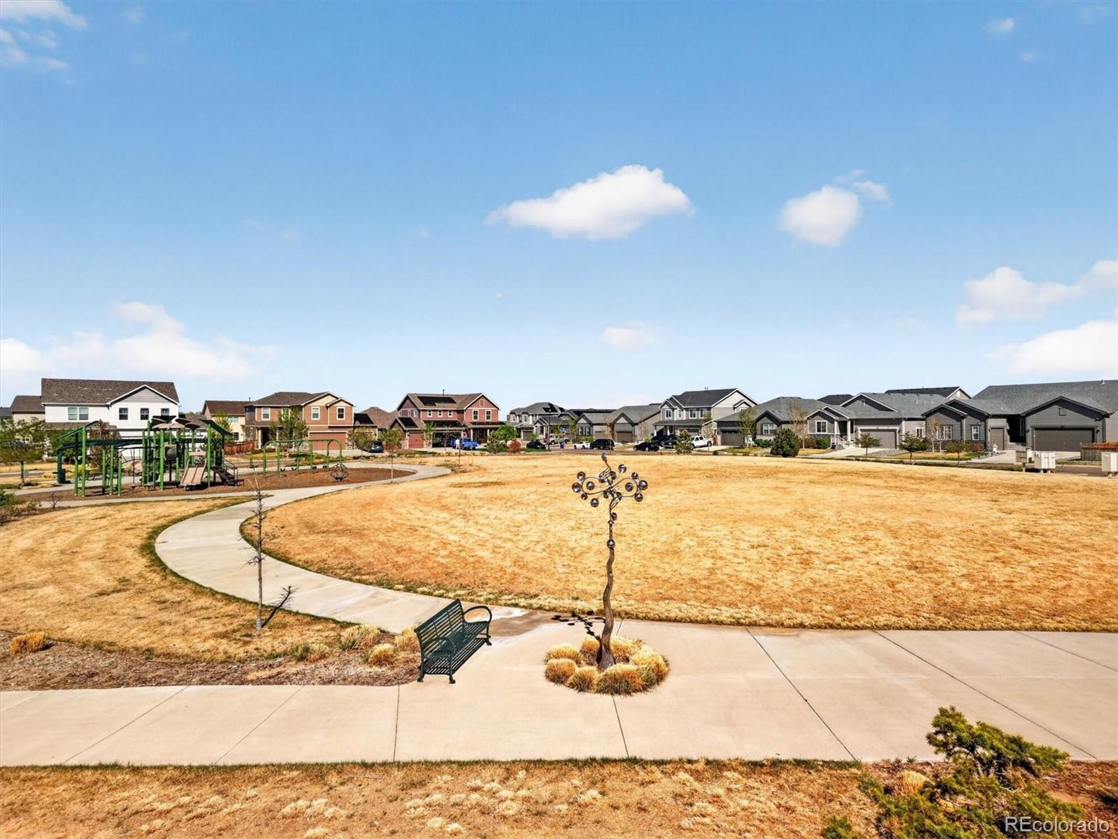 609 Azalea Street Brighton, CO 80601 - Photo 45 of 45