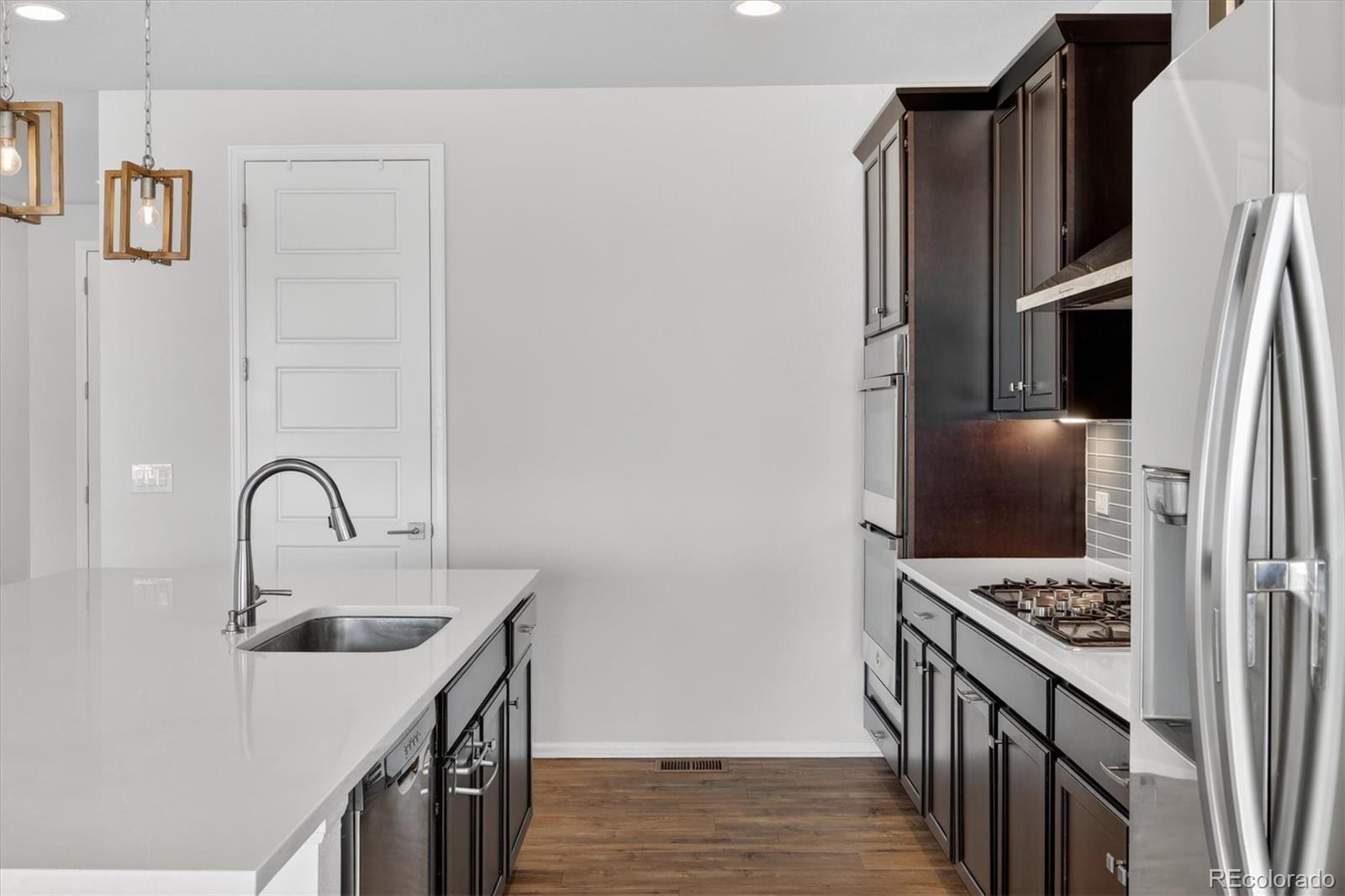 609 Azalea Street Brighton, CO 80601 - Photo 5 of 45