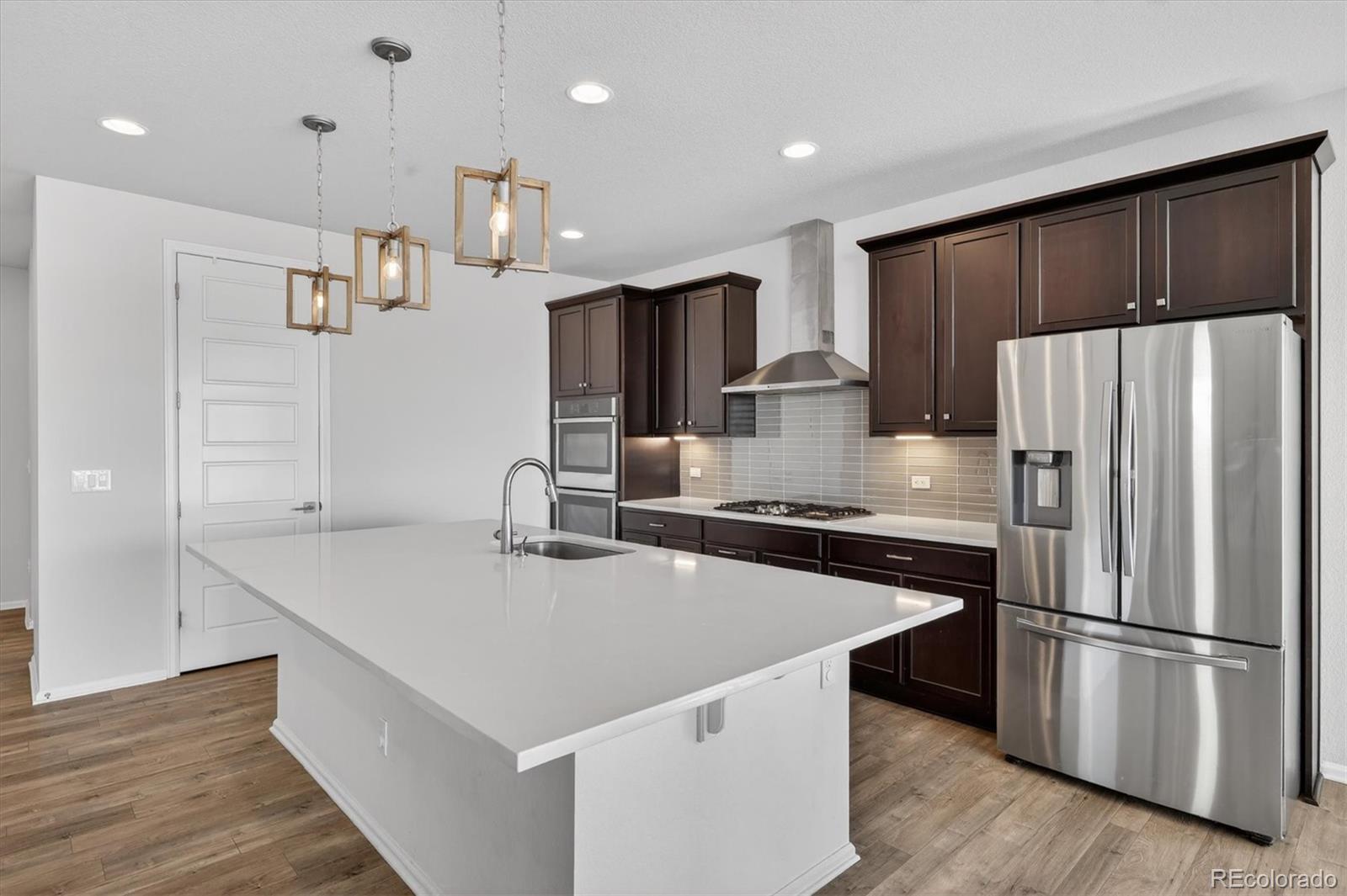 609 Azalea Street Brighton, CO 80601 - Photo 6 of 45