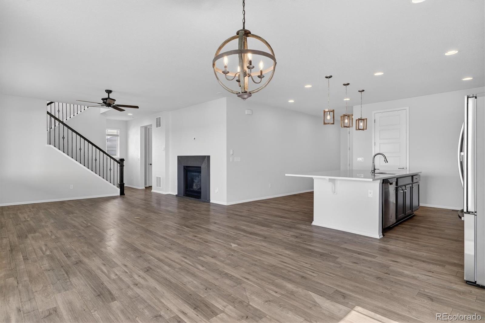 609 Azalea Street Brighton, CO 80601 - Photo 9 of 45