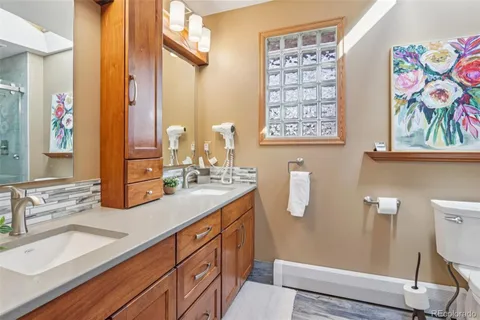 $1,550,000 | 6640 Paiute Court, Niwot, CO 80503