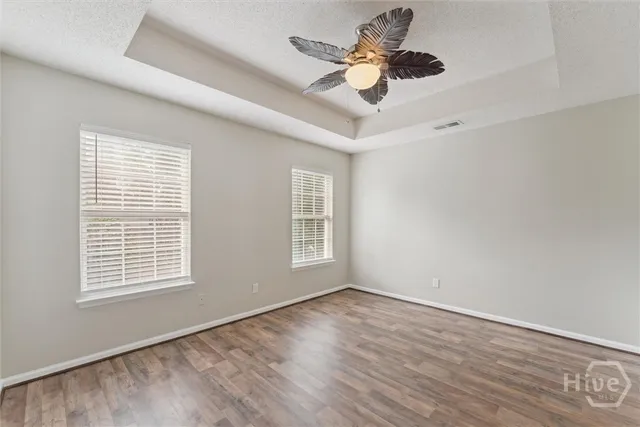 $295,000 | 173 Hope Creek Drive, Richmond Hill, GA 31324